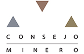 Consejo Minero Logo
