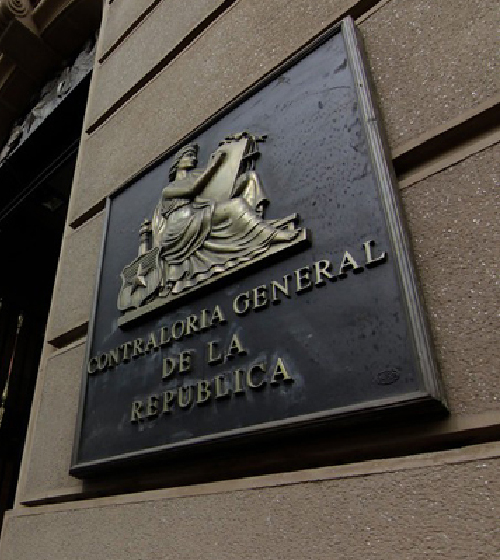 CM se reúne con MIT para intercambiar ideas sobre prácticas sustentables en minería