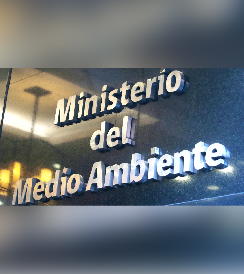 Proyecto 40 horas: CTMin y CM envían carta a la Ministra del Trabajo
