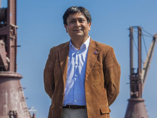 Consejo Minero ve pérdida de competitividad y migración de inversiones con nuevo royalty