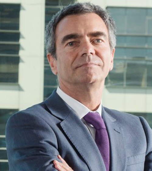 CM se reúne con MIT para intercambiar ideas sobre prácticas sustentables en minería