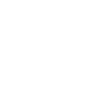 Consejo Minero