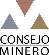 Consejo Minero