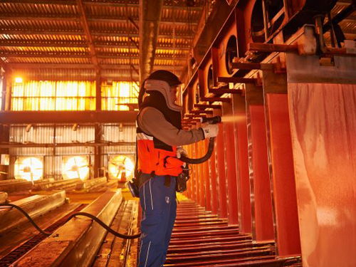 En el Mes de la Minería, la industria reafirma su compromiso con Chile y con un futuro sostenible