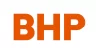 logo-bhp-color