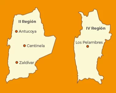 antofagasta-minerals-1
