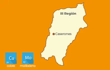 caserones-1