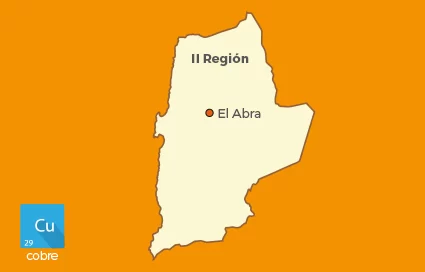 el-abra-1