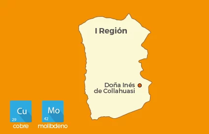 ines-collahuasi-1