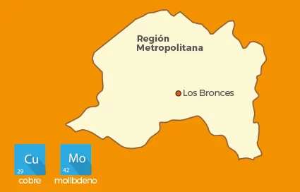 los-bronces-1