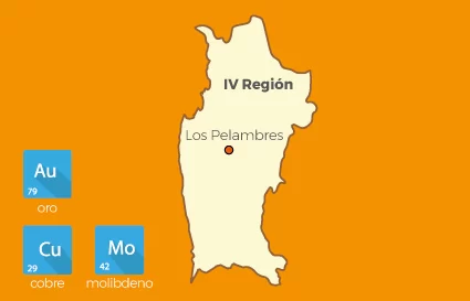 los-pelambres-1