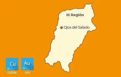 ojos-del-salado-1
