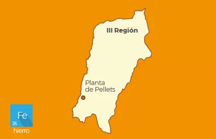 pellets-1