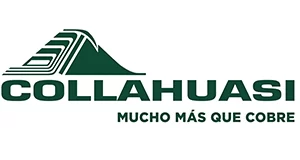 collahuasi plataforma