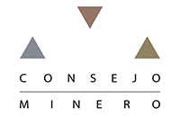 Consejo Minero Logo
