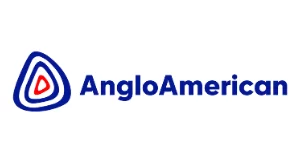 Anglo American 300×160
