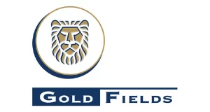 goldfields quienes somos sitio web