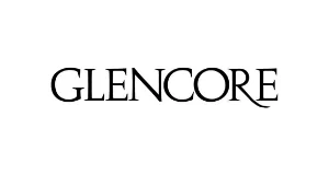 Glencore 300 x 160 VF