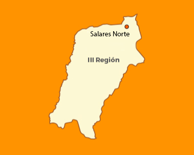 salares-norte