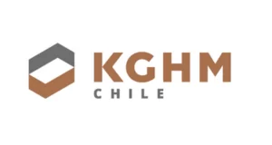 KGHM 300X160