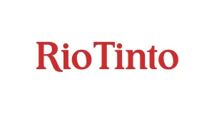 Rio Tinto 300×160 (1)