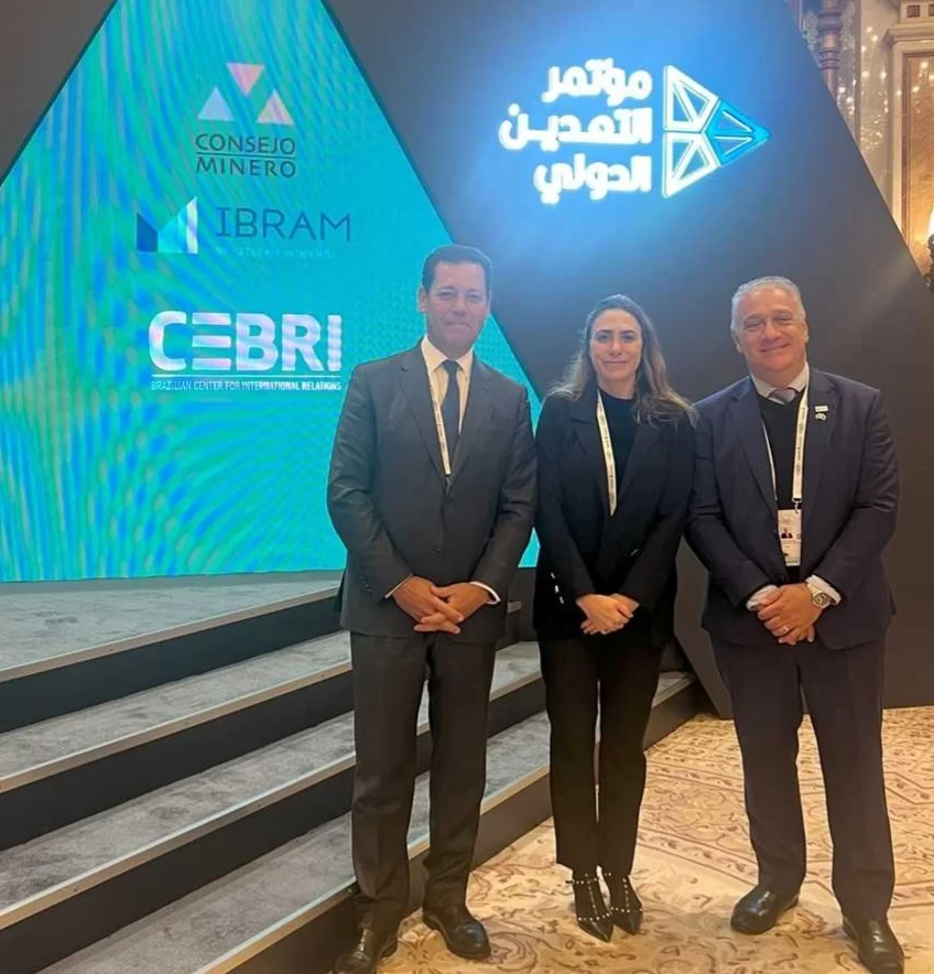 FMF Leadership Latam Roundtable_1 LR 2