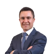 patricio-hidalgo