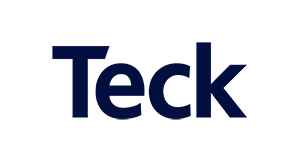 logo-teck