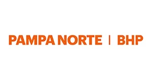 pampa-norte