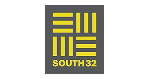 south-32
