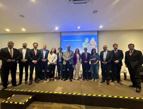 Estudio encargado por el Consejo Minero, dio a conocer las brechas y oportunidades para fortalecer la empleabilidad regional en minería