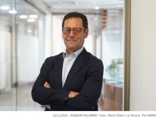 Sobre sitios prioritarios: “El ministerio se ha saltado el procedimiento que está establecido en la propia ley”