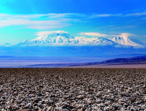 Gobierno finalmente decide “no avanzar” en definición de sitios prioritarios y gremios empresariales valoran la medida