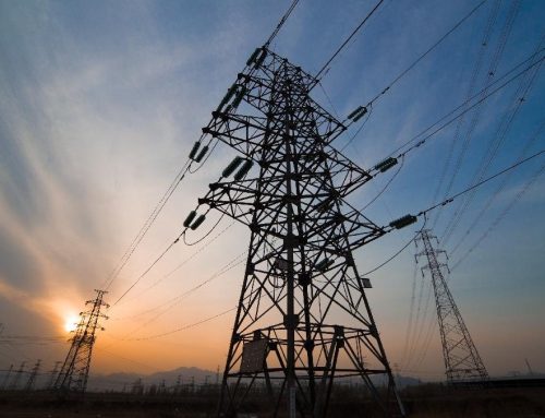 Compensaciones por precio estabilizado de pequeños generadores le costarían al sistema casi US$4.650 millones a 2043