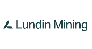 Lundin Mining