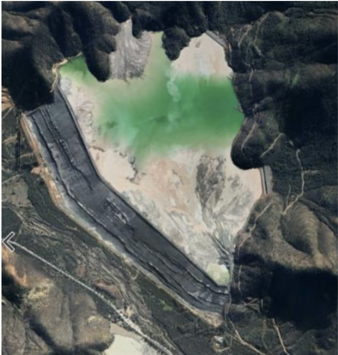 Captura de pantalla 2026-03-18 a las 11.56.04 a. m.