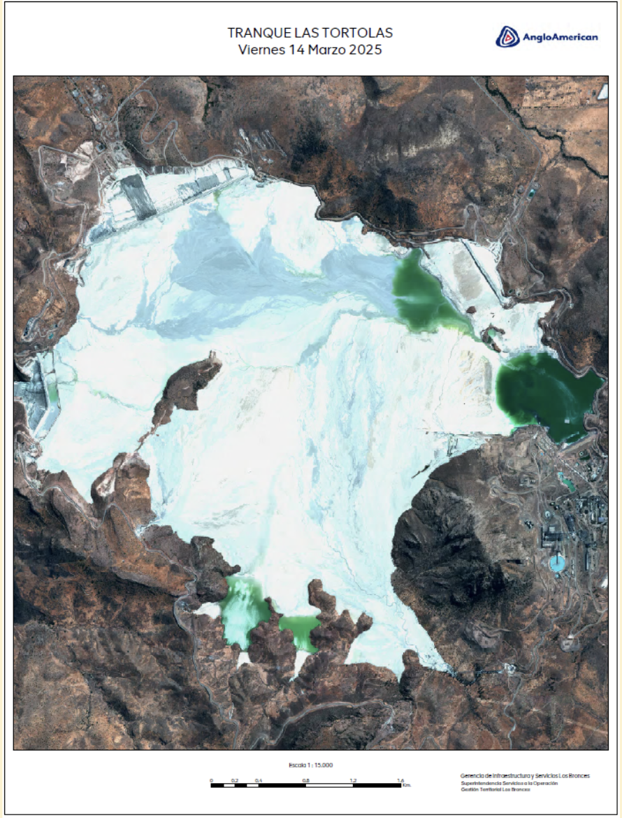 Captura de pantalla 2026-03-19 a las 10.36.28 a. m.