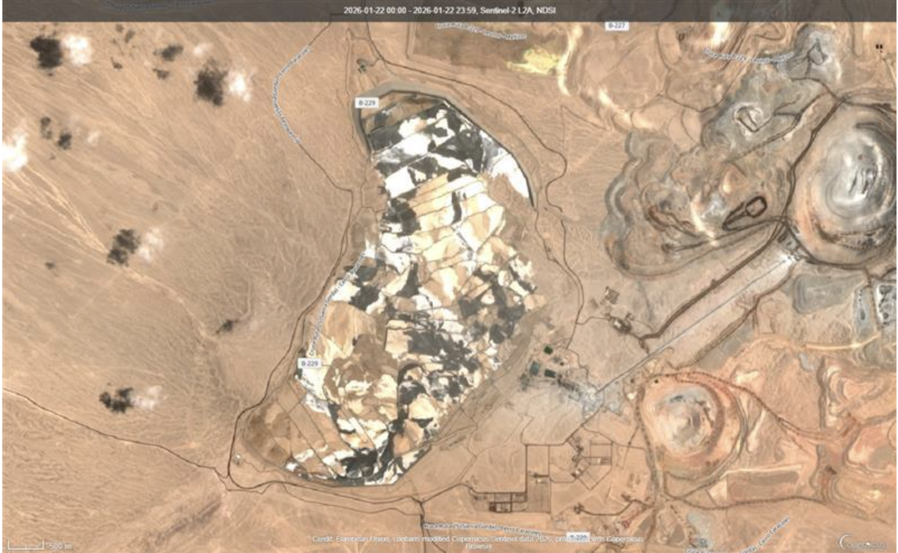 Captura de pantalla 2026-03-19 a las 10.46.35 a. m.