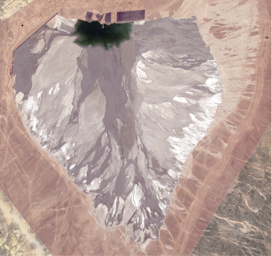 Captura de pantalla 2026-03-23 a las 4.11.47 p. m.