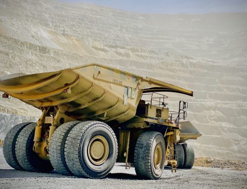 Gran minería arremete contra fallo que retrotrae proyecto de Collahuasi: “La permisología sigue presente”