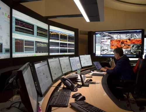 Consejo Minero aborda los desafíos de seguridad en la industria tras recientes accidentes fatales